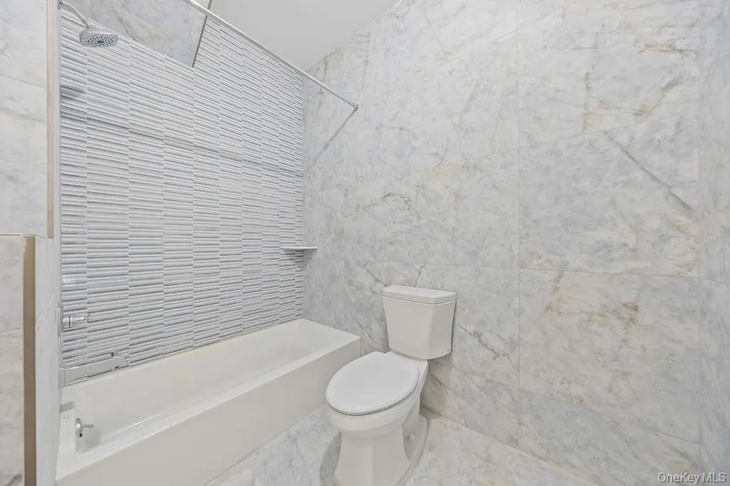 472 W Central Avenue Spring Valley NY 10977