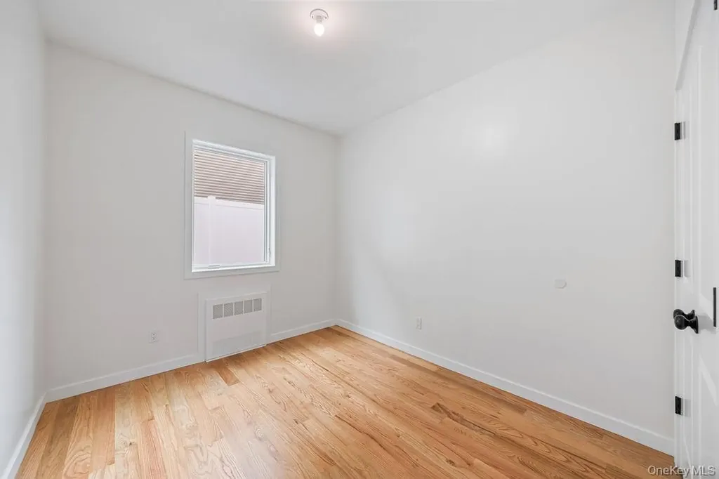 472 W Central Avenue Spring Valley NY 10977