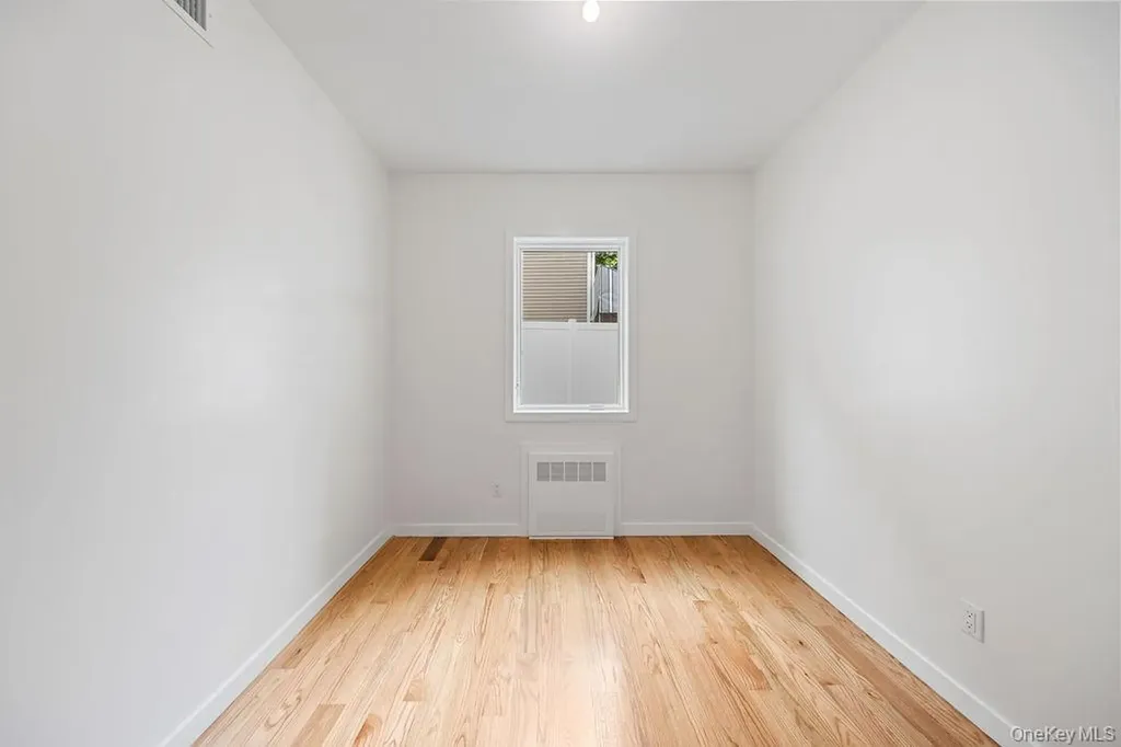 472 W Central Avenue Spring Valley NY 10977