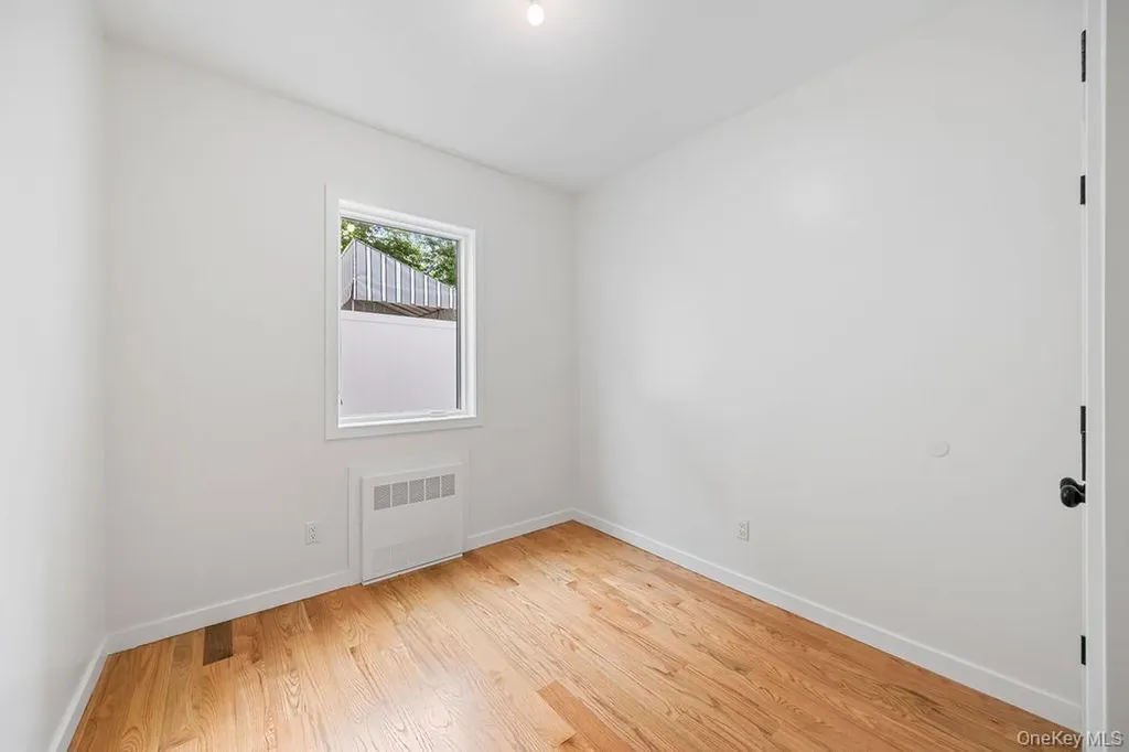 472 W Central Avenue Spring Valley NY 10977