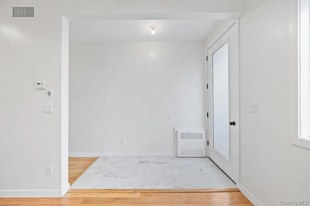 472 W Central Avenue Spring Valley NY 10977