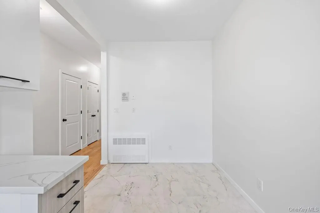 472 W Central Avenue Spring Valley NY 10977