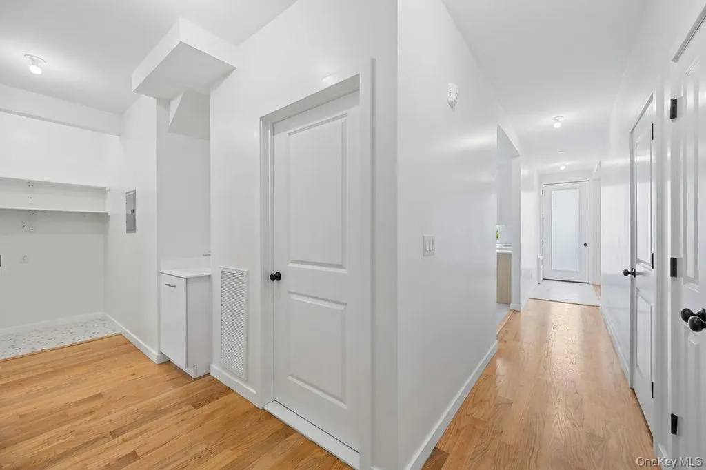 472 W Central Avenue Spring Valley NY 10977