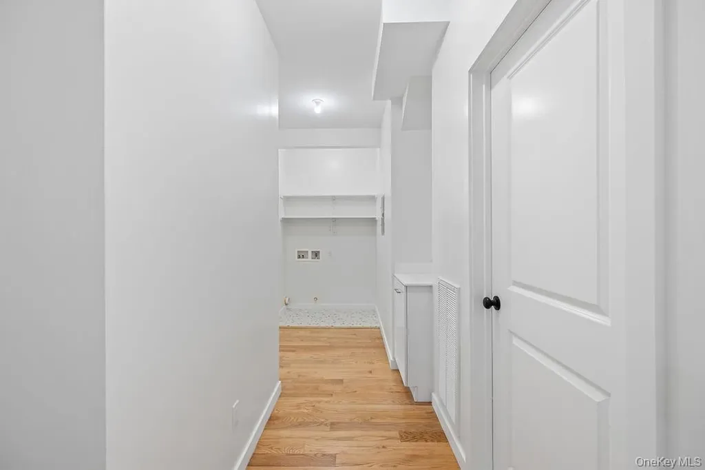 472 W Central Avenue Spring Valley NY 10977