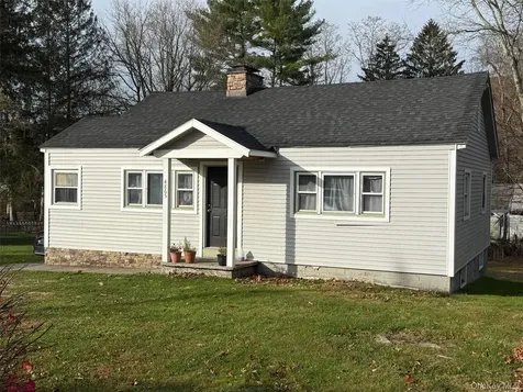 4865 South Street Amenia NY 12501