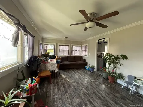 4865 South Street Amenia NY 12501