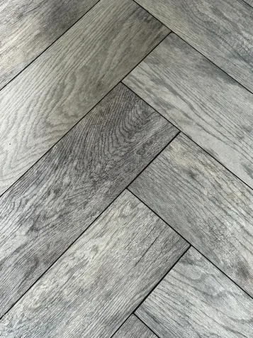 4865 South Street Amenia NY 12501