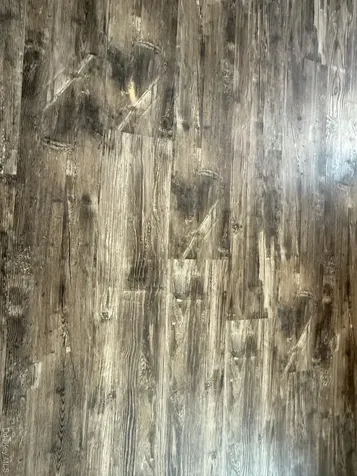 4865 South Street Amenia NY 12501