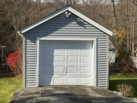 4865 South Street Amenia NY 12501