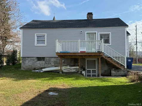 4865 South Street Amenia NY 12501