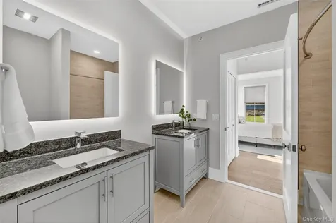 1804 Soundview Court Yorktown Heights NY 10598