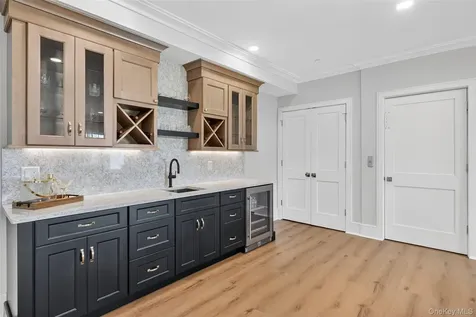 1804 Soundview Court Yorktown Heights NY 10598