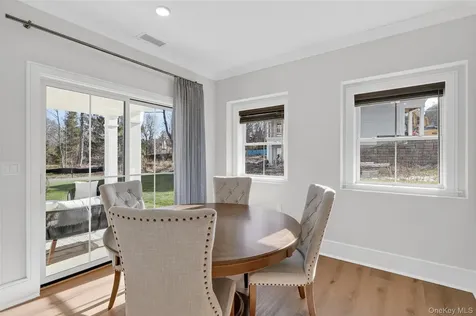 1804 Soundview Court Yorktown Heights NY 10598
