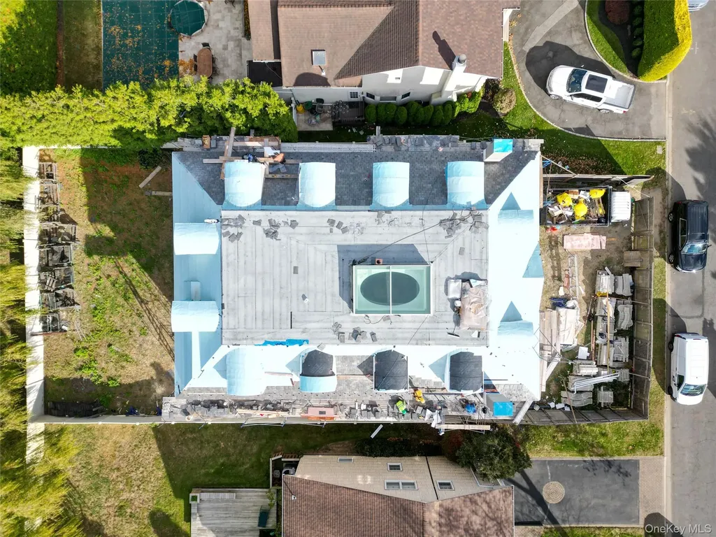 156 Harborview S Lawrence NY 11559
