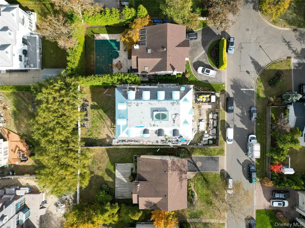 156 Harborview S Lawrence NY 11559