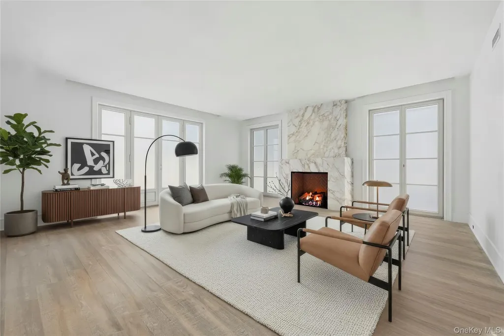 156 Harborview S Lawrence NY 11559