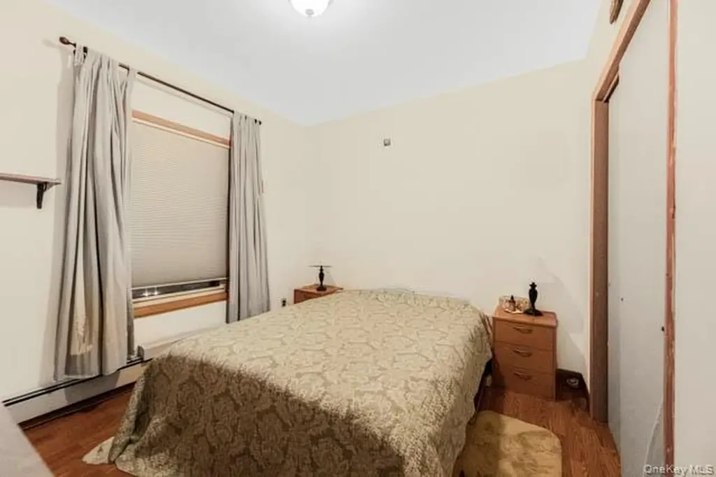 69 Waring Place Yonkers NY 10703