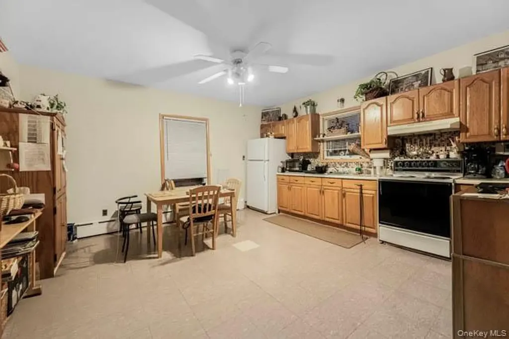 69 Waring Place Yonkers NY 10703
