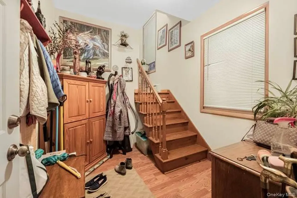 69 Waring Place Yonkers NY 10703