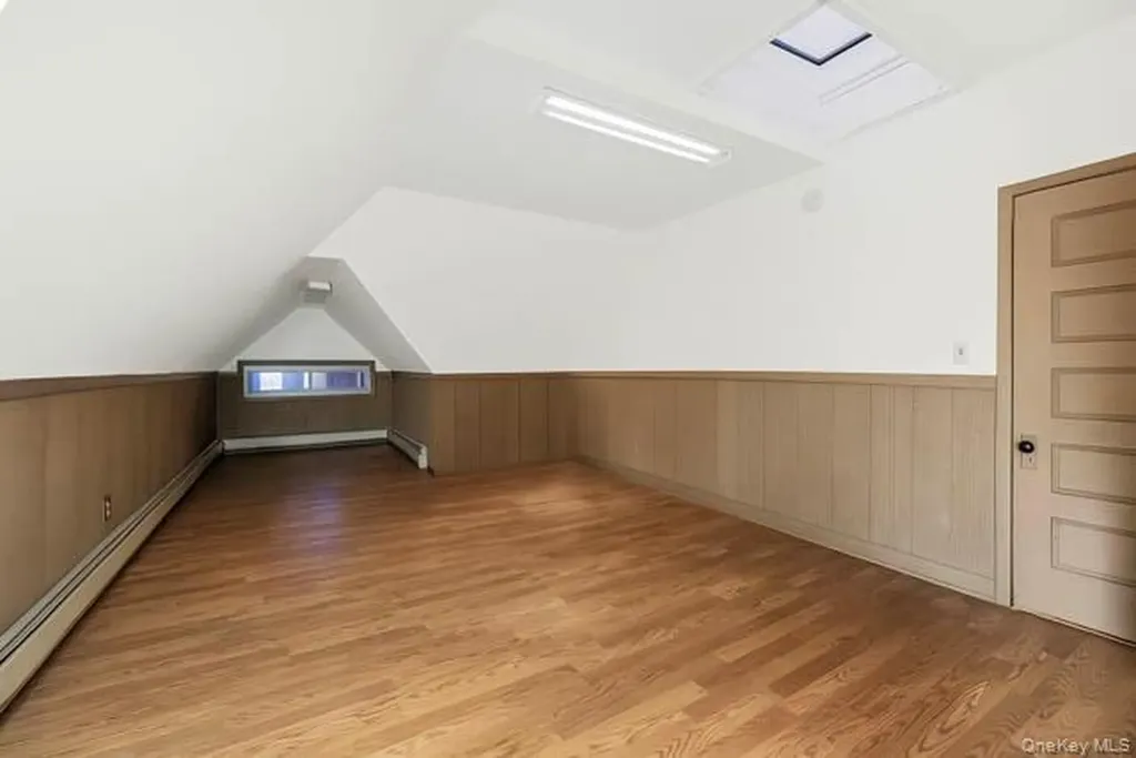 69 Waring Place Yonkers NY 10703
