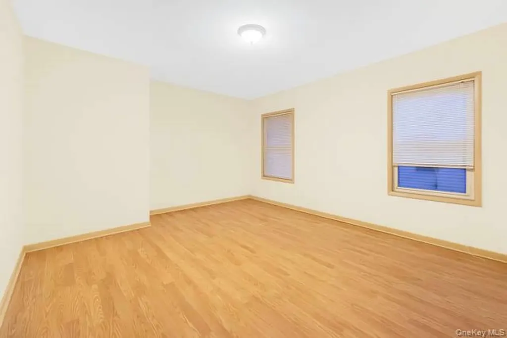 69 Waring Place Yonkers NY 10703