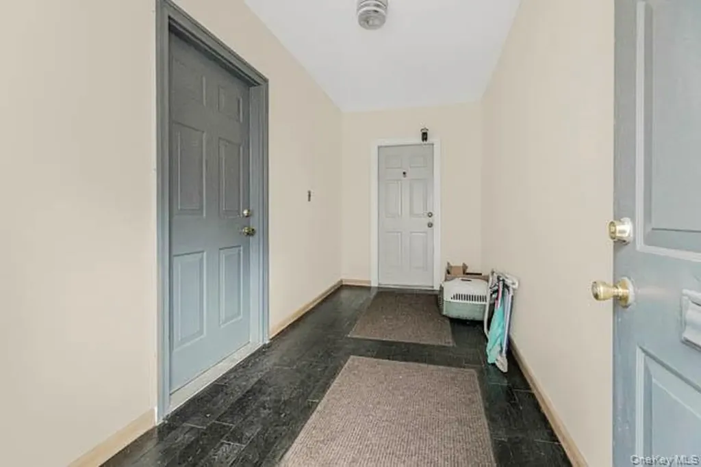 69 Waring Place Yonkers NY 10703