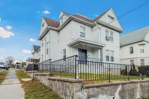 69 Waring Place Yonkers NY 10703