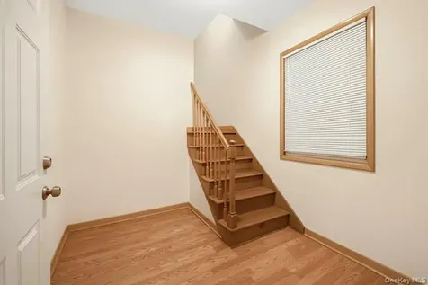 69 Waring Place Yonkers NY 10703