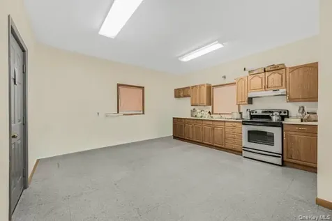 69 Waring Place Yonkers NY 10703