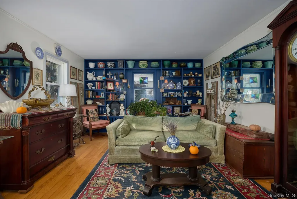 40 Engel Road Chatham NY 12136