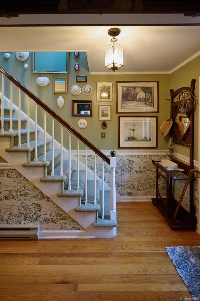 40 Engel Road Chatham NY 12136