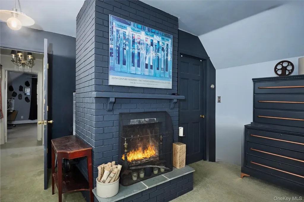 40 Engel Road Chatham NY 12136