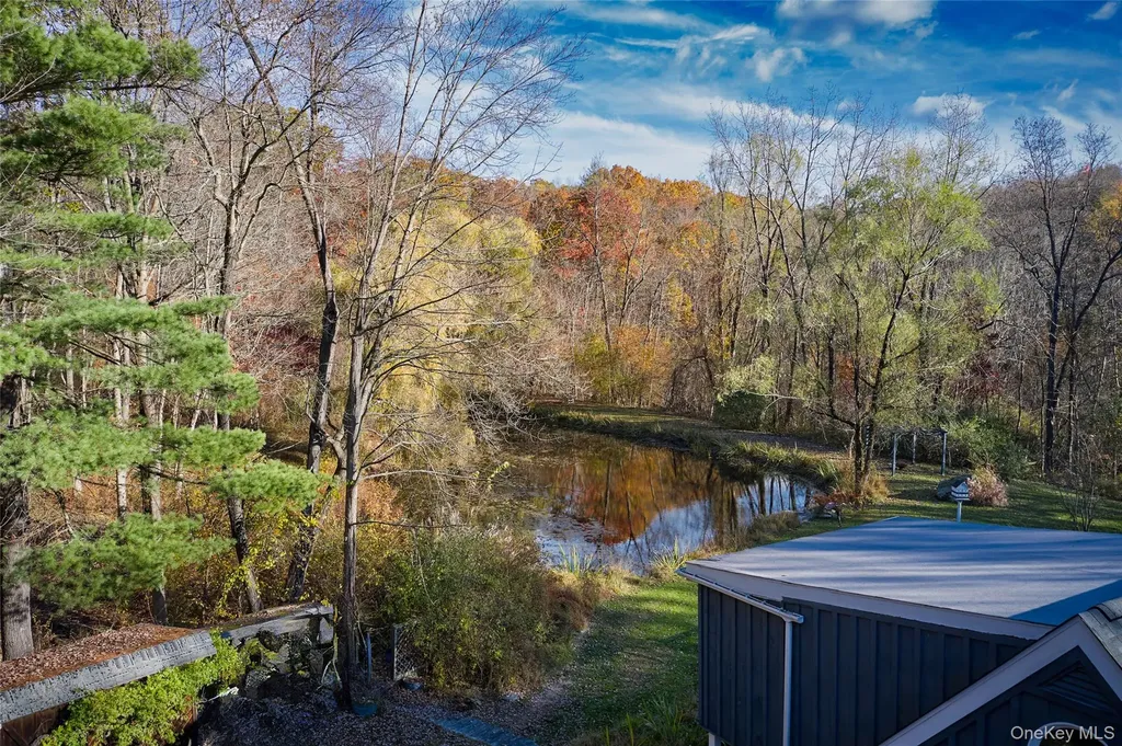 40 Engel Road Chatham NY 12136
