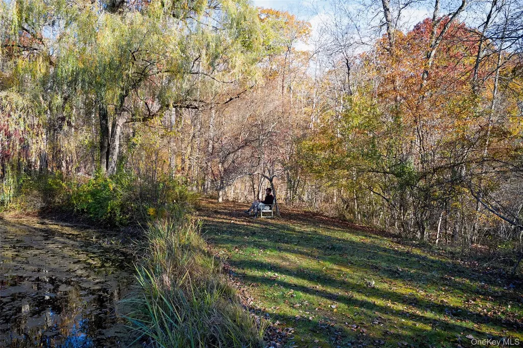 40 Engel Road Chatham NY 12136