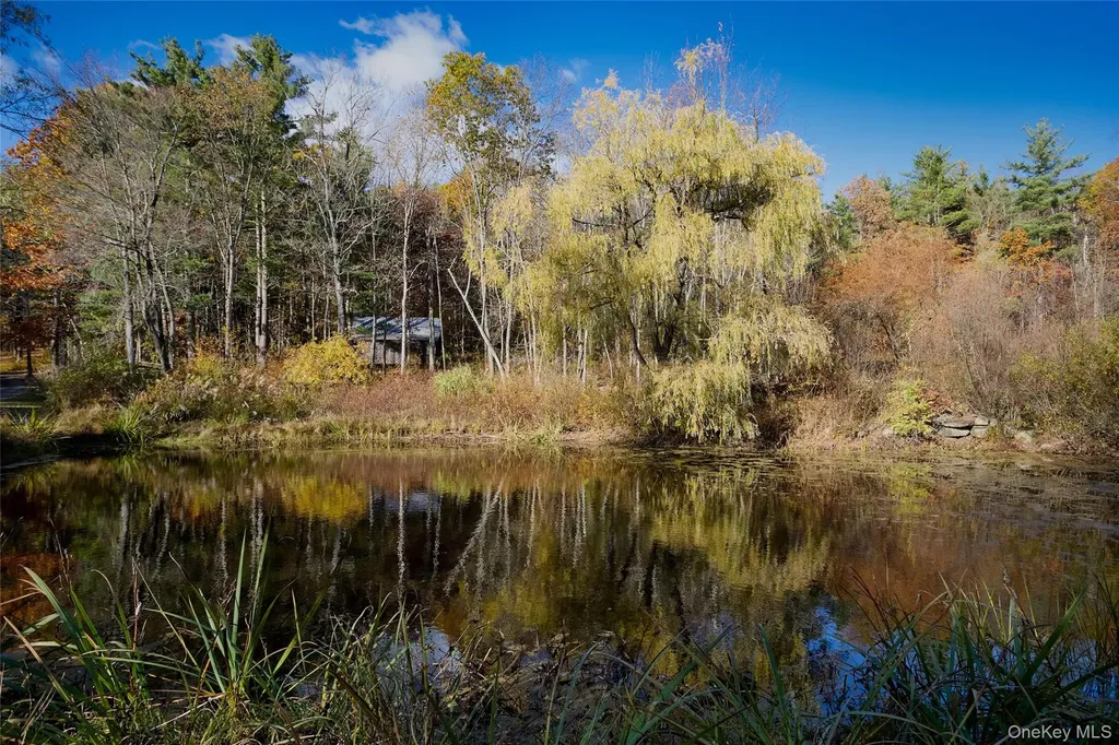 40 Engel Road Chatham NY 12136