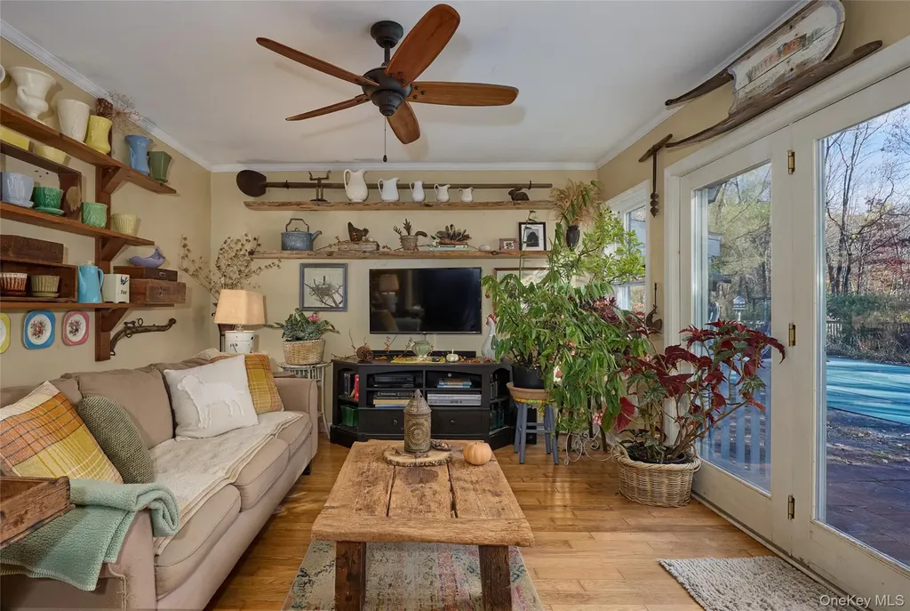 40 Engel Road Chatham NY 12136