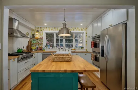 40 Engel Road Chatham NY 12136