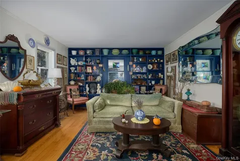40 Engel Road Chatham NY 12136