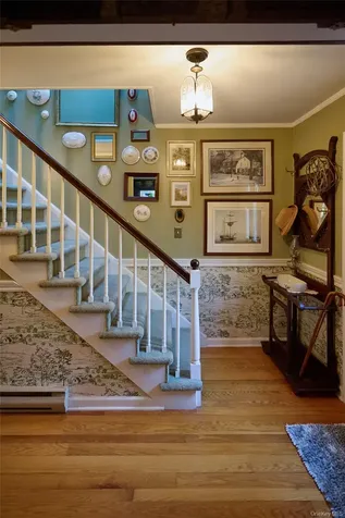 40 Engel Road Chatham NY 12136