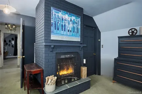 40 Engel Road Chatham NY 12136