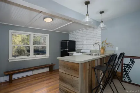 40 Engel Road Chatham NY 12136