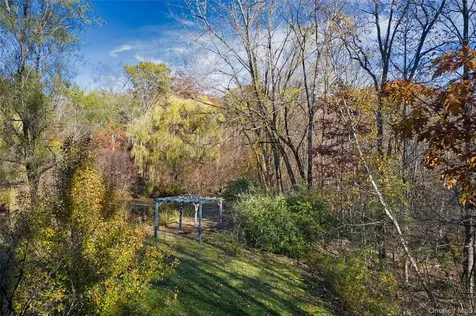 40 Engel Road Chatham NY 12136