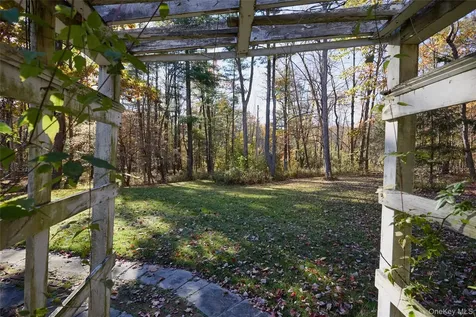 40 Engel Road Chatham NY 12136
