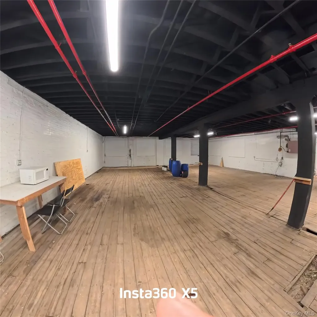 11 Canal Place Bronx NY 10451