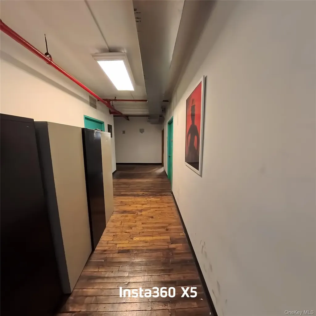 11 Canal Place Bronx NY 10451