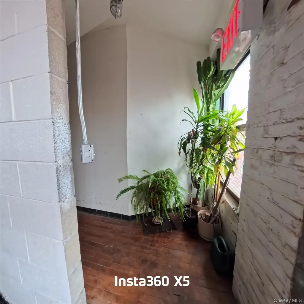 11 Canal Place Bronx NY 10451
