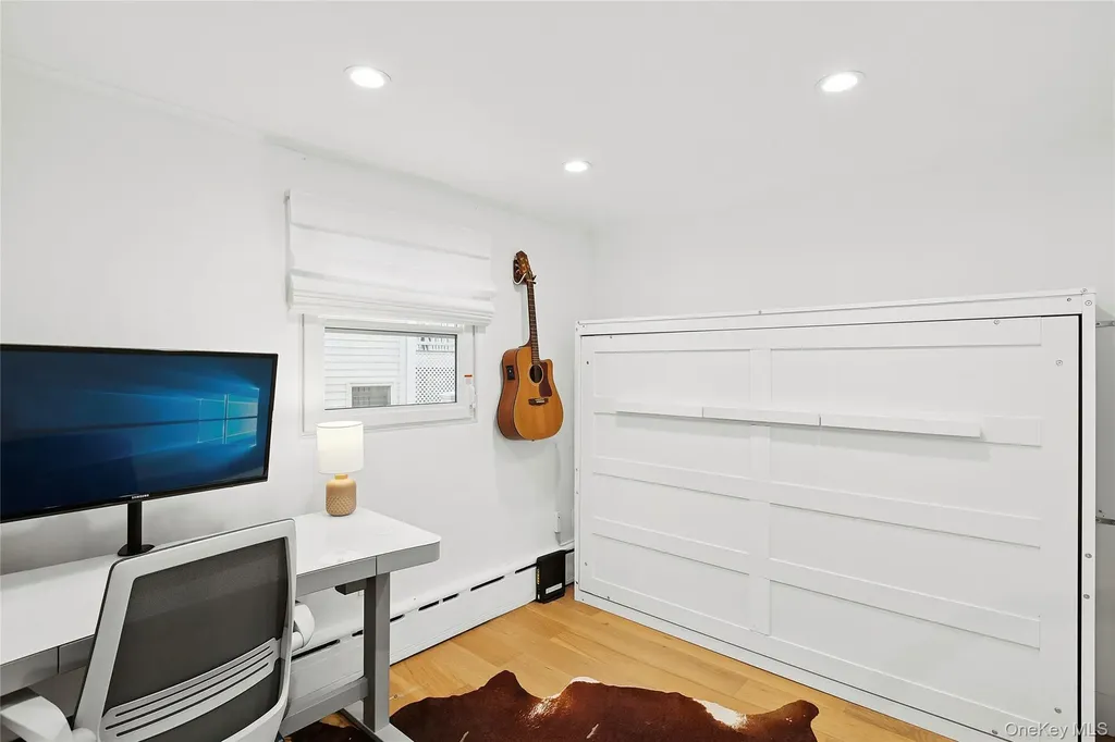 11 Shell Road Hampton Bays NY 11946