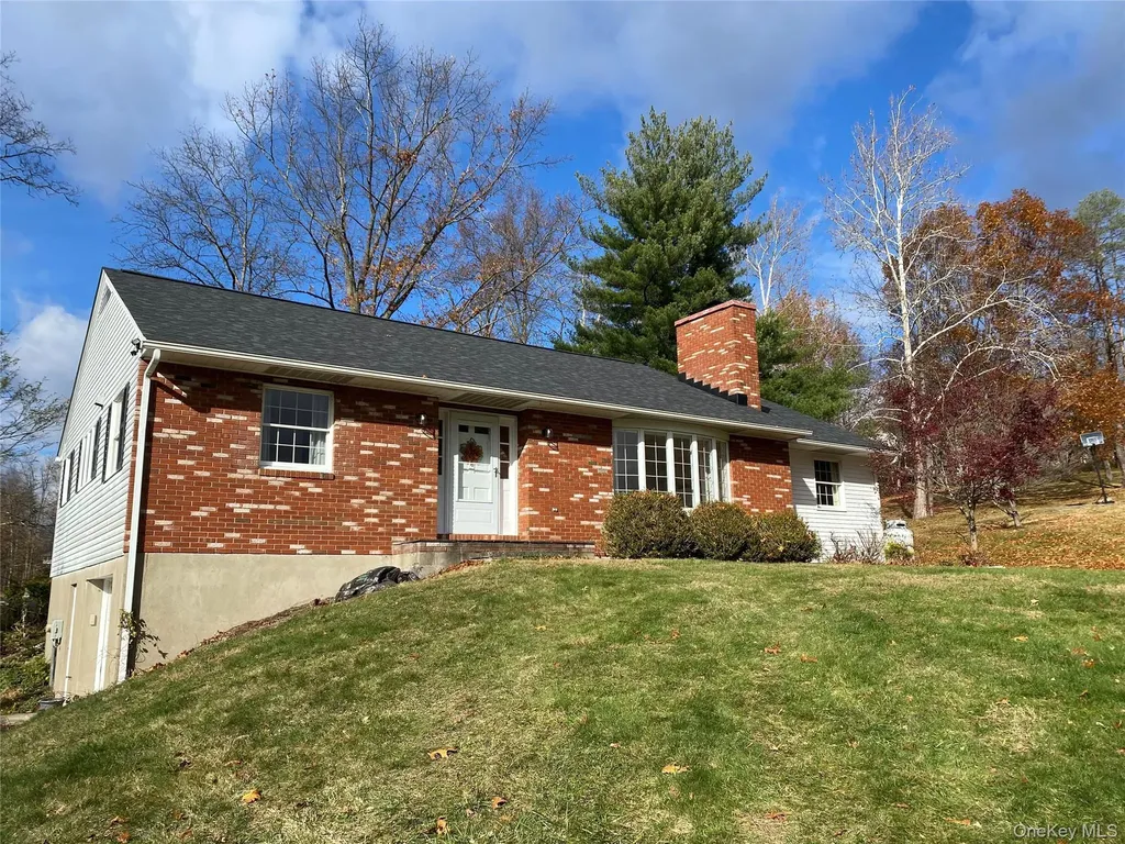 1378 State Route 94 New Windsor NY 12553