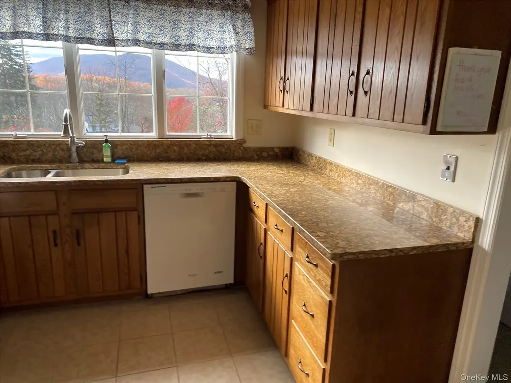 1378 State Route 94 New Windsor NY 12553