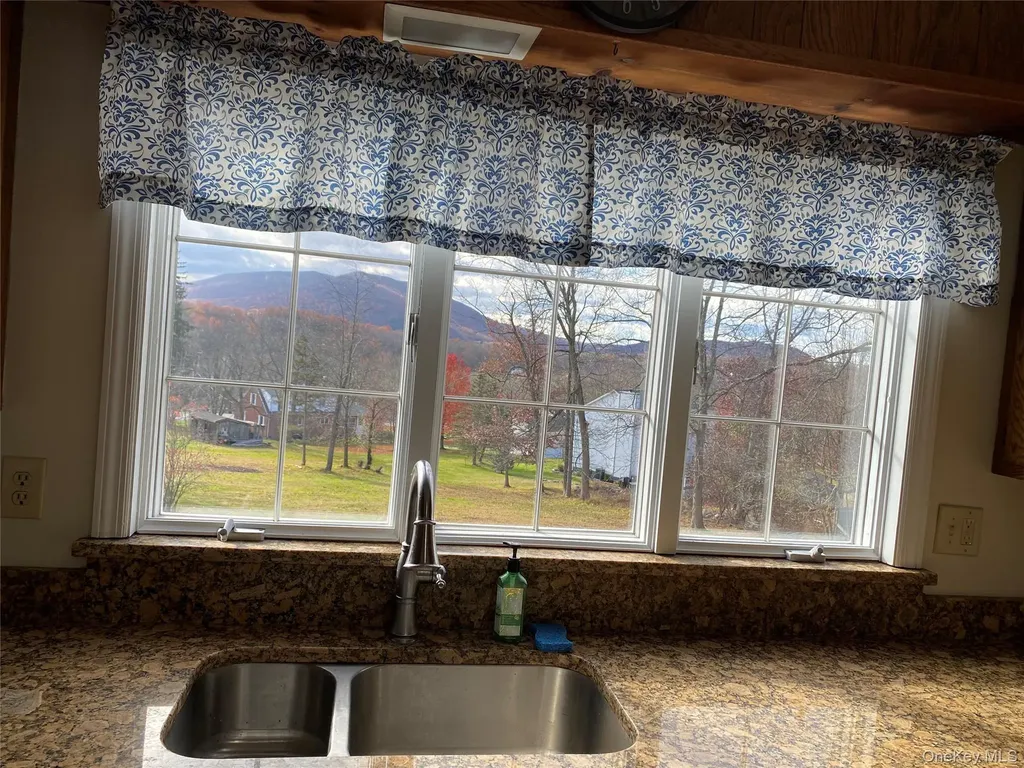 1378 State Route 94 New Windsor NY 12553